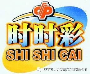 揭秘十大最流行的金融骗局（4）-首码网-网上创业赚钱首码项目发布推广平台