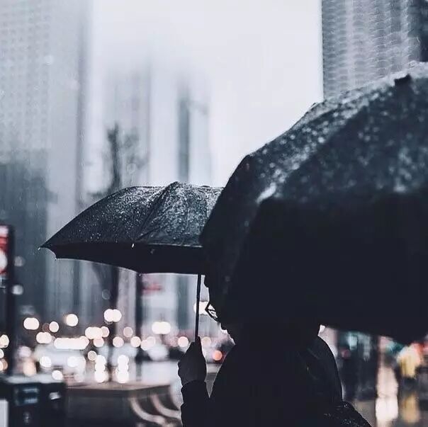 为何我们会变成事业焦虑的囚徒？