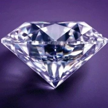 Infini Love Diamond ȫ | ѡǻ꣬űɫ