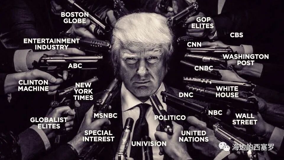 希拉里帮拜登作弊？