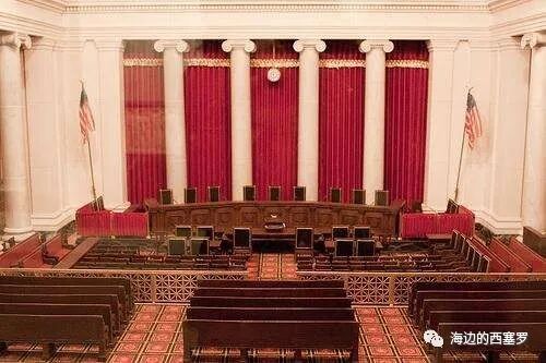 希拉里帮拜登作弊？