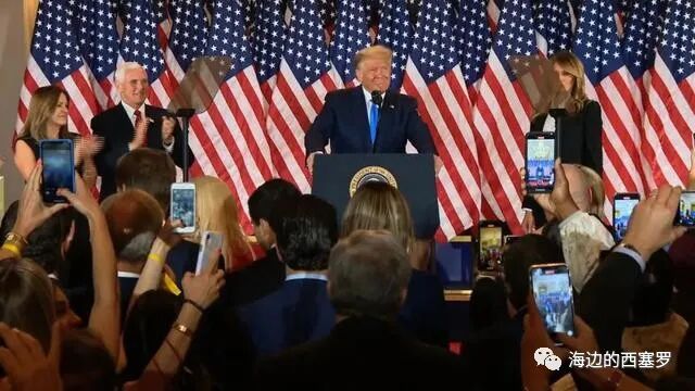 希拉里帮拜登作弊？