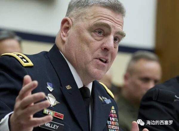 希拉里帮拜登作弊？