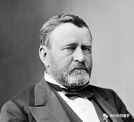 希拉里帮拜登作弊？