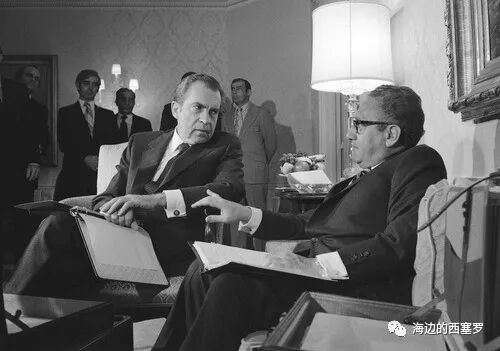 希拉里帮拜登作弊？