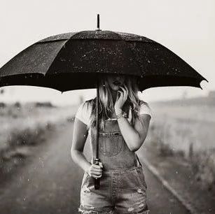 《I Saw You Walking In The Rain》经典老歌百听不厌 | 欧美金曲