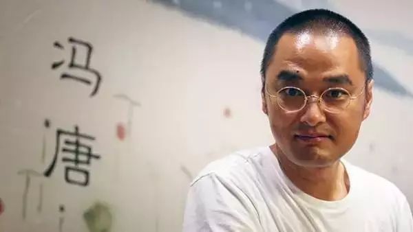 这么多身份同时放在一个人身上