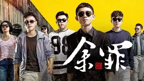 看看大家是如何评价他的演技的