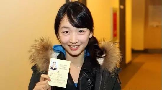 之后她先后与林更新