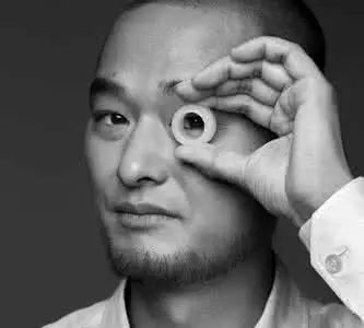 冯唐的小说语言清新
