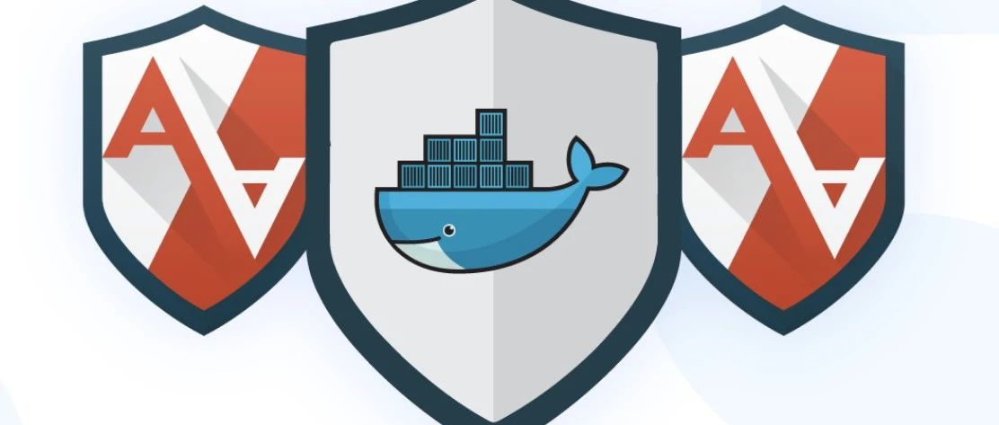 CVE-2019-16884分析与复现