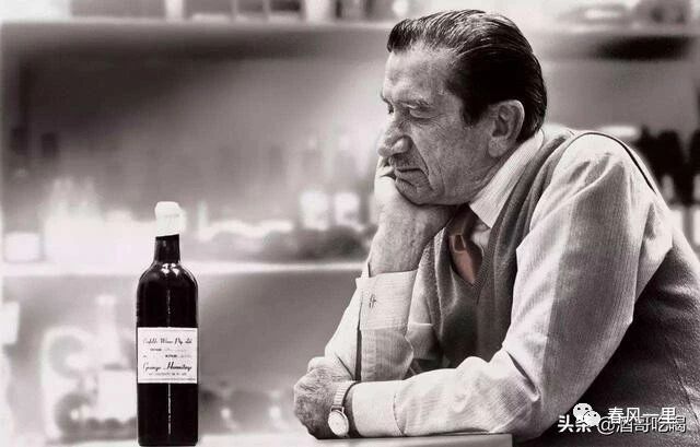 开瓶后能放多久？如何鉴别未喝完红酒是否变质？