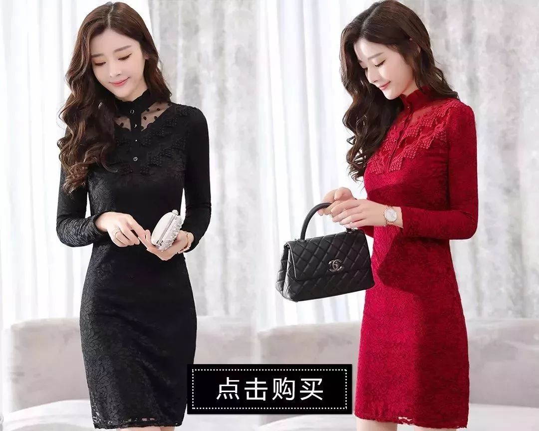 孙俪一身衣服才200块,马伊琍的裙子只要99元,明星都爱便宜货?