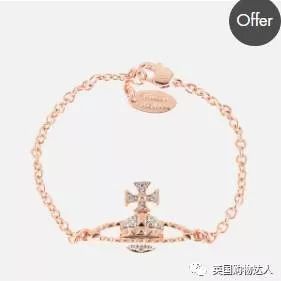 【Olivia Burton】全线25%OFF~