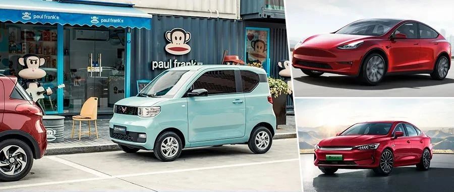 http://mmbiz.qpic.cn/mmbiz_jpg/E6BnPMgnzzZx6SOlAyz9LC6v356TEhMicgUMSaAn9T2SEGcYib3USOgicBU8X0ryJpQ77CQ2NTyHwU2ulwX8PxXxA/0?wx_fmt=jpeg圖片