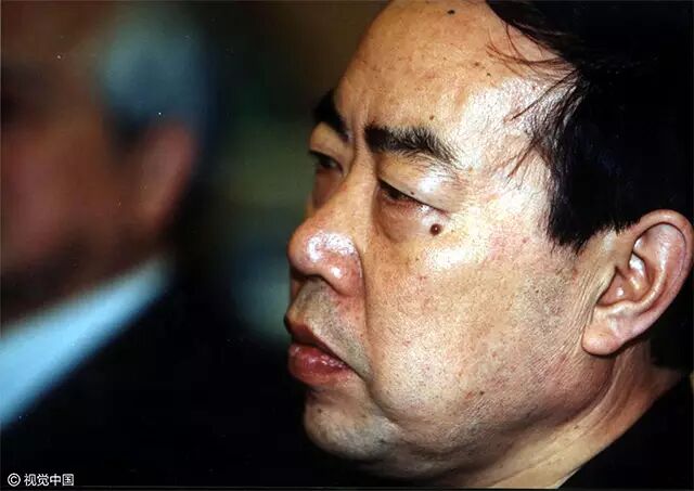 贾平凹