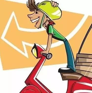 王旭:被行业规则绑架的外卖小哥,是在用生命来送餐