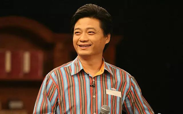 资料图:公众的抑郁症知识,主要与近年来崔永元等名人公开个人病史有关。
