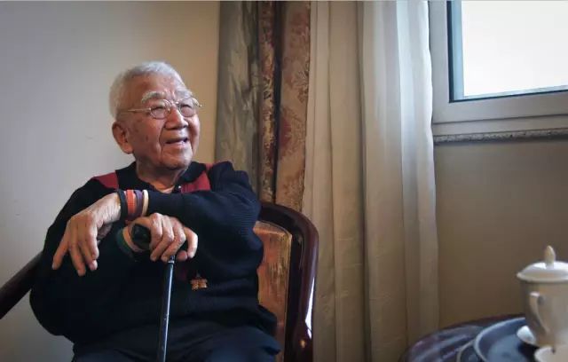 词坛泰斗庄奴