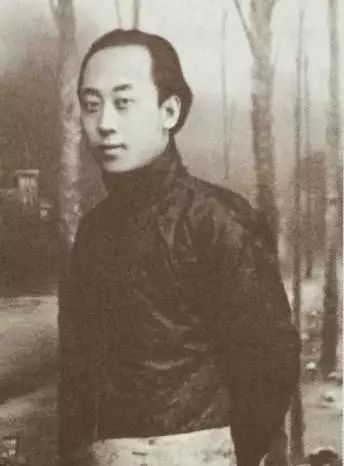 荣蝶仙