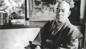 谷崎润一郎