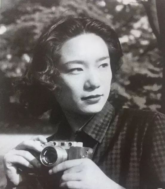 向田邦子(1929-1981)