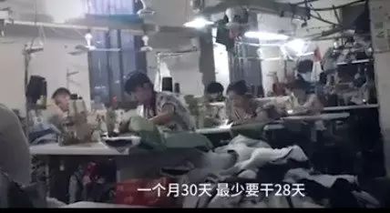 视频截图