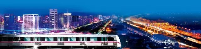 西安图书馆地铁站出口示意图_西安市图书馆_西安地铁图书馆站几号线