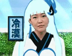石距出现几率高的副本_哪个副本石距刷出来几率高_石距副本