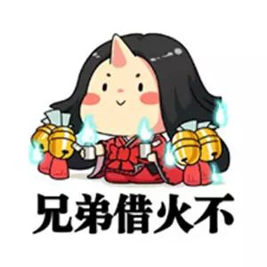 石距副本_石距出现几率高的副本_哪个副本石距刷出来几率高