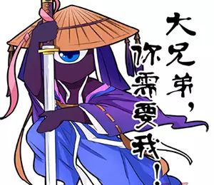 石距出现几率高的副本_石距副本_哪个副本石距刷出来几率高
