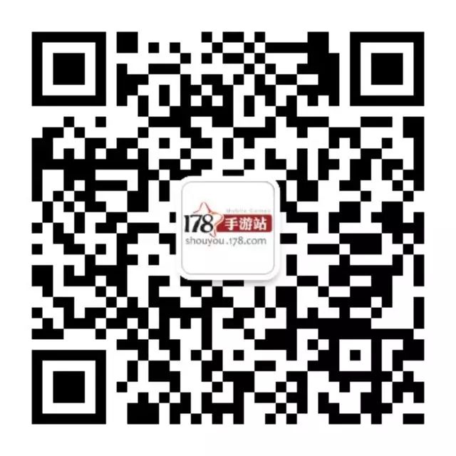 石距出现几率高的副本_石距副本_哪个副本石距刷出来几率高