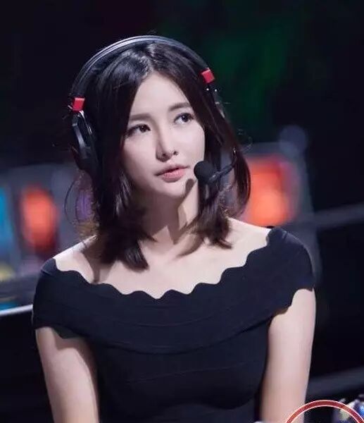 虎牙风云榜_虎牙官方贴吧风云榜_虎牙风云白金榜