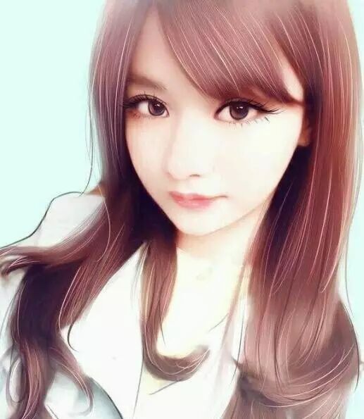 虎牙官方贴吧风云榜_虎牙风云榜_虎牙风云白金榜