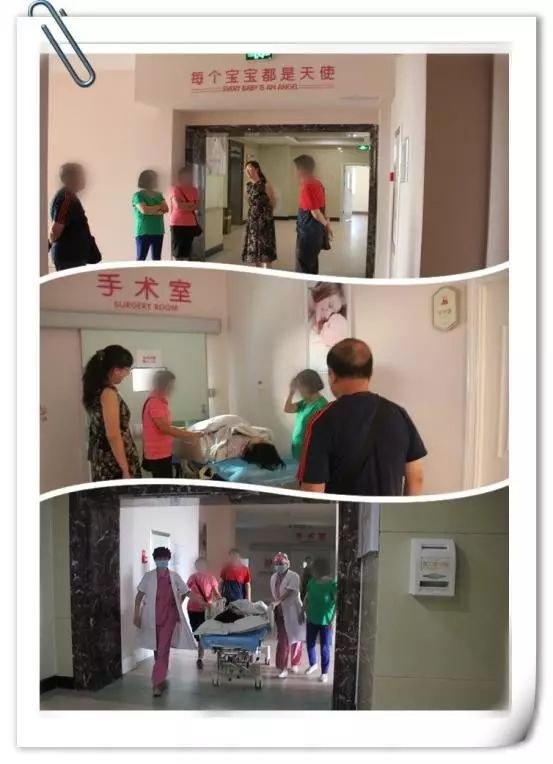 周扎环失败宫颈会出血吗_15周宫颈环扎20周失败_宫颈环扎失败的原因