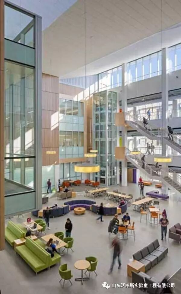 微信圖片_20170428122457