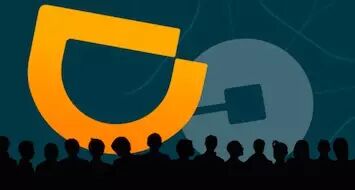 三方牌照名单支付宝怎么查_三方牌照名单支付宝能查吗_第三方支付牌照名单