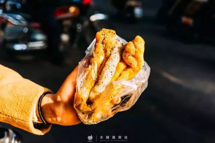 《寻味饶城 》—寻找最地道的上饶美食,触碰最质朴的美食情怀