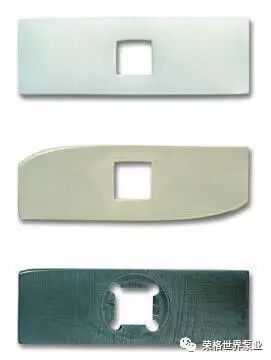 太疯狂了（压滤机用途介绍）压滤机滤布选择，(图8)