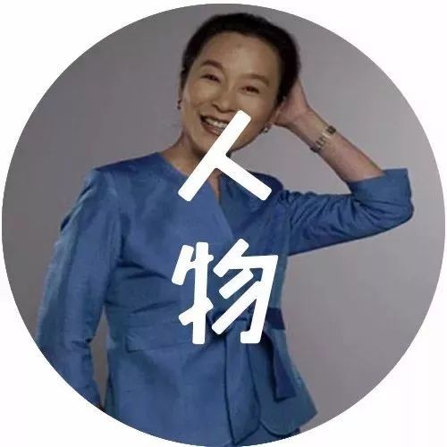 她是慈禧“转世”,孙俪干妈,39岁高龄产子却惨遭婚变,62岁活成国民妈妈!