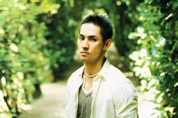开票  &ldquo;岛歌王子&rdquo;中孝介上海开唱.