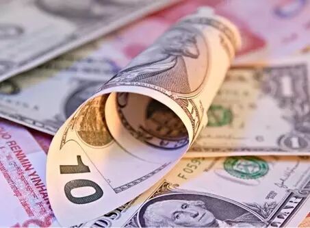 这种挣钱省事和投资理财，助你尽早同时实现财务管理民主自由(图2)