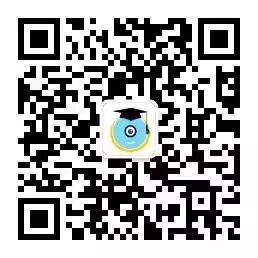 这种挣钱省事和投资理财，助你尽早同时实现财务管理民主自由(图4)