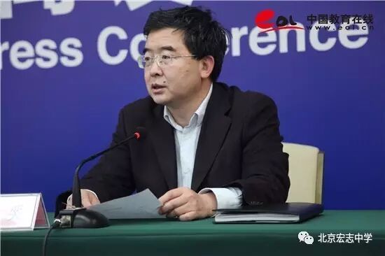 中小学生行为守则_中学生安全守则_dnf请规范您的游戏行为