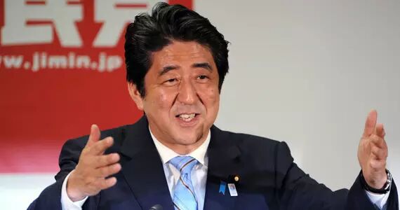 原创丨日本走出危险一步透露三大信号，中俄反击将吃不了兜着走！