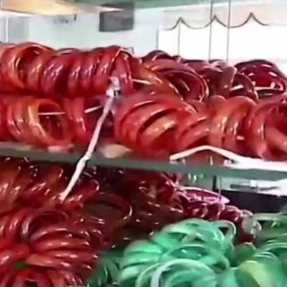 央视已曝光！身上戴这种东西真的会致癌，说不定你就有