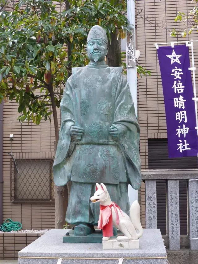 郭敬明确定导演《阴阳师》引日剧圈众议!可是＂野村之后,再无晴明＂啊!