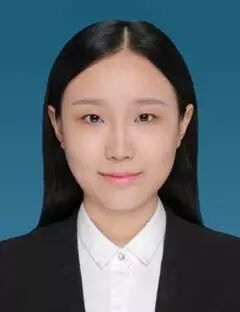 备孕阶段最易被忽视的一项检查!【赛德阳光口腔科普第一期】-怀孕期