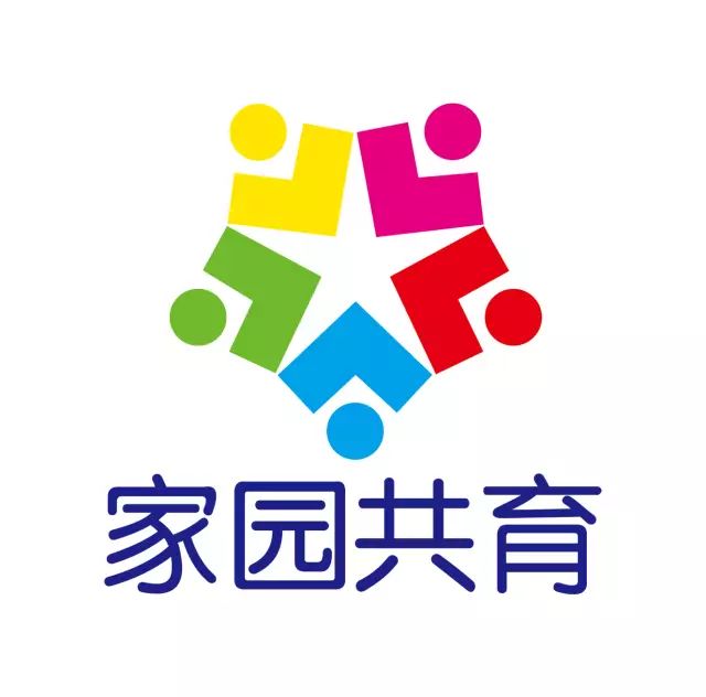 北京家园共育教育科技中心