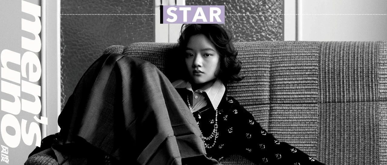 任敏 徽柔6.0的投入和抽离